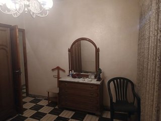 Chalet en venta en Sur en Castellón de la Plana