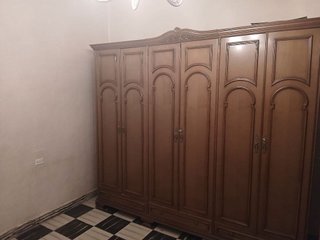 Chalet en venta en Sur en Castellón de la Plana