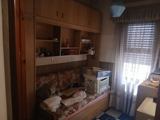Chalet en venta en Sur en Castellón de la Plana