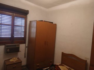Chalet en venta en Sur en Castellón de la Plana