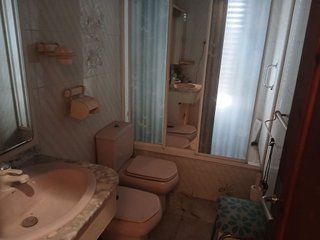 Chalet en venta en Sur en Castellón de la Plana