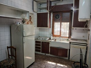 Chalet en venta en Sur en Castellón de la Plana
