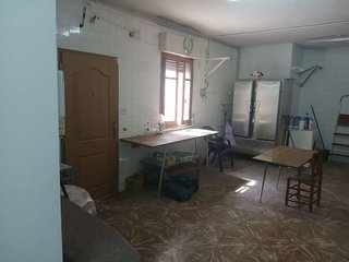 Chalet en venta en Sur en Castellón de la Plana