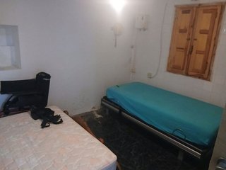 Chalet en venta en Sur en Castellón de la Plana