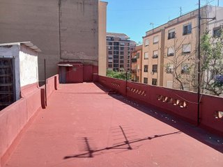 Chalet en venta en Sur en Castellón de la Plana