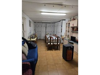 Casa adosada en venta en Valdefierro en Zaragoza