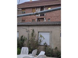 Casa adosada en venta en Valdefierro en Zaragoza