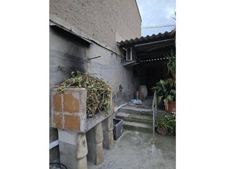 Casa adosada en venta en Valdefierro en Zaragoza