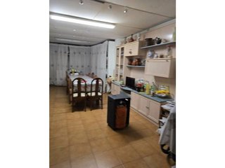 Casa adosada en venta en Valdefierro en Zaragoza