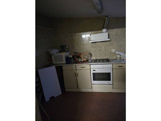 Casa adosada en venta en Valdefierro en Zaragoza
