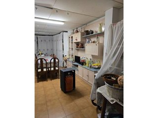 Casa adosada en venta en Valdefierro en Zaragoza