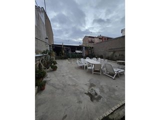 Casa adosada en venta en Valdefierro en Zaragoza