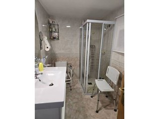 Casa adosada en venta en Valdefierro en Zaragoza