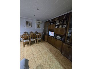 Casa adosada en venta en Valdefierro en Zaragoza