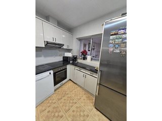 Casa adosada en venta en Valdefierro en Zaragoza