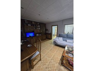 Casa adosada en venta en Valdefierro en Zaragoza