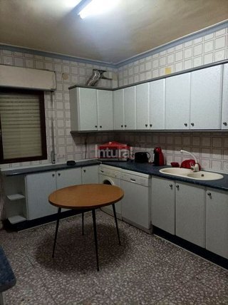 Casa pareada en venta en Hellín