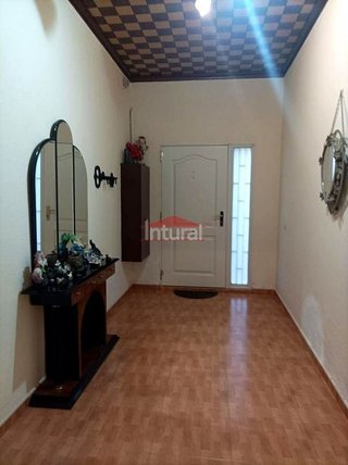Casa pareada en venta en Hellín