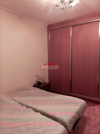 Casa pareada en venta en Hellín