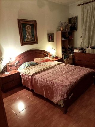 Casa pareada en venta en Hellín