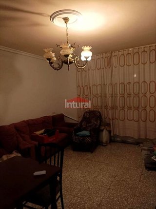 Casa pareada en venta en Hellín