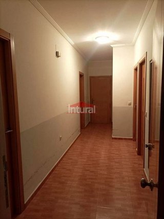 Casa pareada en venta en Hellín