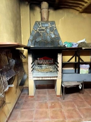 Casa pareada en venta en Hellín