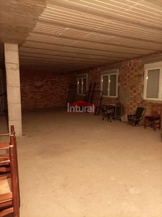 Casa pareada en venta en Hellín