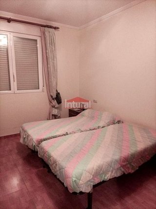 Casa pareada en venta en Hellín