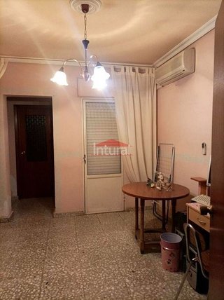 Casa pareada en venta en Hellín