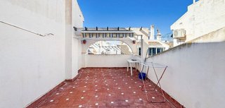 Chalet en venta en Nueva Torrevieja - Aguas Nuevas en Torrevieja