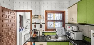 Chalet en venta en Nueva Torrevieja - Aguas Nuevas en Torrevieja