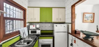 Chalet en venta en Nueva Torrevieja - Aguas Nuevas en Torrevieja