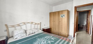 Chalet en venta en Nueva Torrevieja - Aguas Nuevas en Torrevieja