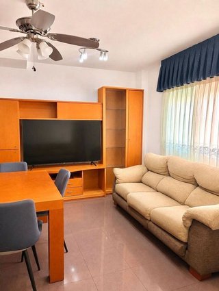 Casa pareada en venta en Puente Tocinos en Murcia