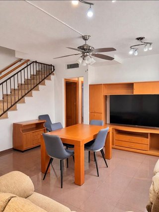 Casa pareada en venta en Puente Tocinos en Murcia