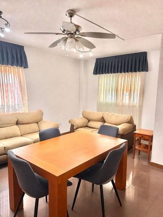 Casa pareada en venta en Puente Tocinos en Murcia