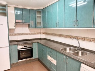 Casa pareada en venta en Puente Tocinos en Murcia