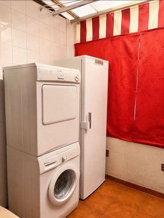 Casa pareada en venta en Puente Tocinos en Murcia