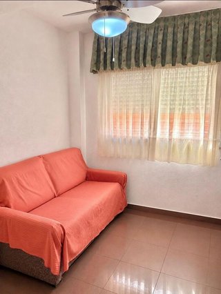 Casa pareada en venta en Puente Tocinos en Murcia