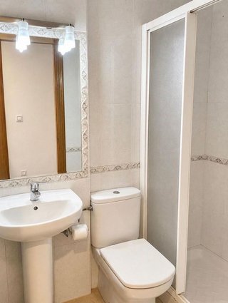 Casa pareada en venta en Puente Tocinos en Murcia