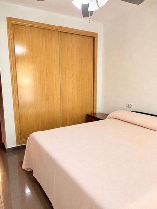 Casa pareada en venta en Puente Tocinos en Murcia