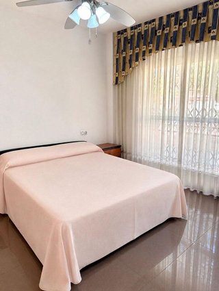 Casa pareada en venta en Puente Tocinos en Murcia
