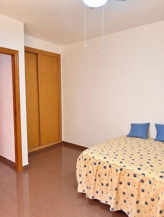 Casa pareada en venta en Puente Tocinos en Murcia