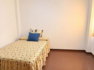 Casa pareada en venta en Puente Tocinos en Murcia