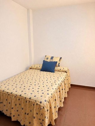 Casa pareada en venta en Puente Tocinos en Murcia