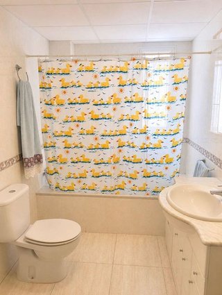 Casa pareada en venta en Puente Tocinos en Murcia