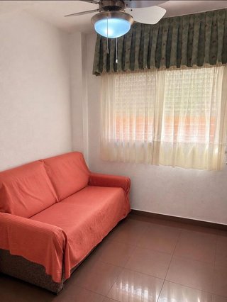 Casa pareada en venta en Puente Tocinos en Murcia