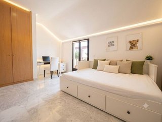 Casa adosada en venta en Riviera del Sol en Mijas