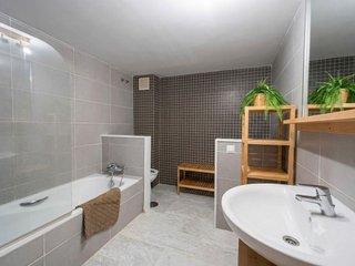 Casa adosada en venta en Riviera del Sol en Mijas